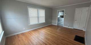9413 Corregidor Drive Gallery 2