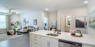 62+ Active Adult - Acclaim at Greenbrier Gallery 35
