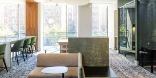 Avalon Morningside Park Gallery 23