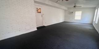 14210 STODDARD DR Gallery 38