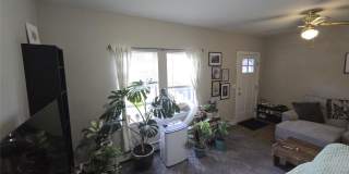 174 Clinton Street Gallery 7