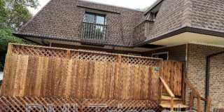 101 Finley Forest Dr Gallery 2