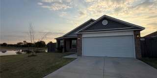 11519 S 277th East Avenue Gallery 1