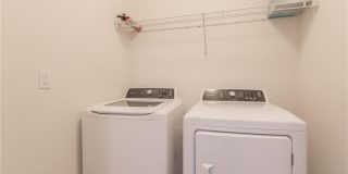 26978 Wildwood Pines Ln Gallery 25