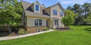 112 MEDINAH Drive Gallery 1