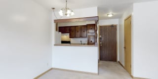 Plaza Manor Gallery 17