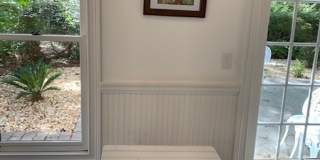7 Interlochen Gallery 10