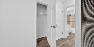 6944-6954 Coldwater Canyon Ave. Gallery 33