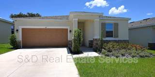 685 Crown Rose Drive Gallery 1