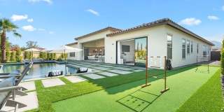 80464 N Old Ranch Trl Gallery 39