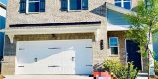 4767 Waxwing Street Gallery 1
