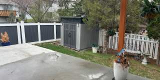 2745 Zimmerman Trail Gallery 42