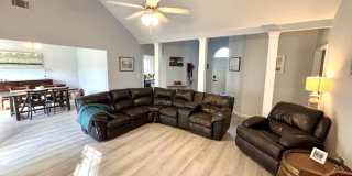 940 Hunting Horn Way Gallery 6