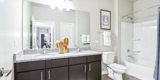 Springs at St Charles Gallery 13