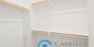 1675 Neptune Ave Gallery 20