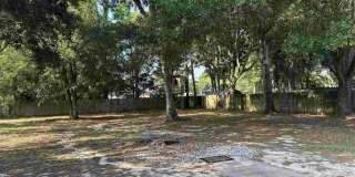 5614 Whispering Woods Dr Gallery 18