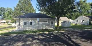 507 Margaret St Gallery 1