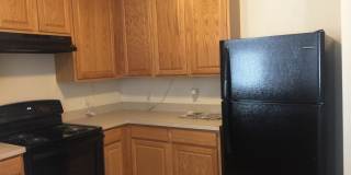 122 Bertram Drive Gallery 10