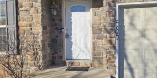 585 Thomas Armor Drive Gallery 1