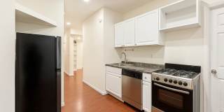 12 Rivington St Gallery 2