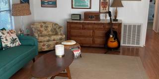 19219 Meadow Brook Ct Gallery 9