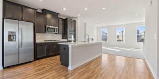 42580 PITLOCHRY Terrace Gallery 3