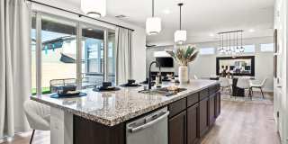 UNFURNISHED - Modern Inspirada Home! Gallery 24