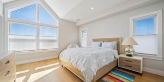 102 & 92 Dune Road Gallery 30