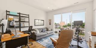 3812 13TH Street NW Gallery 25