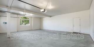 23 Westbourne Ct Gallery 45