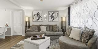 60 Highland Dr Gallery 1