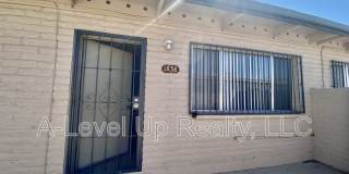 1838 South Rosemont Avenue Gallery 2