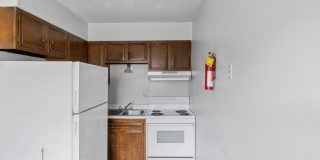 University Apartments Gallery 33