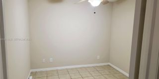 11480 SW 18th Ct Gallery 18