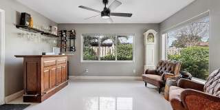 1541 NE 34th Street Gallery 11