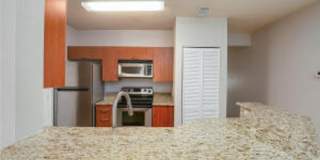 140 SW Peacock Blvd., # 21-205 Gallery 13