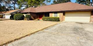 706 Tibet Ave. 706 Tibet Ave. Gallery 1