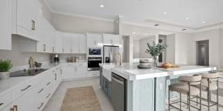 5741 Beechnut Drive Gallery 39
