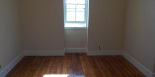 23 7TH Gallery 8