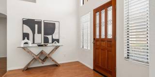 1110 N Gull Haven Court Gallery 5
