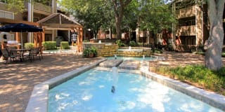 Preston Village Apartments Gallery 20