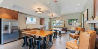 The Artisan Gallery 23