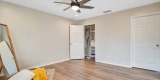 Hourglass Flats Gallery 6