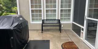 Lovely Furnished Home in The Haven Gallery 48