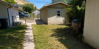 Adorable Updated Studio Home in the Heart of Downtown Billings Gallery 8