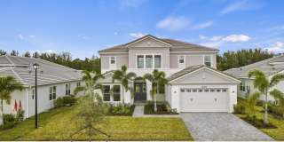 15054 Wildwood Circle Gallery 114