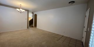 17743 West Hearn Road Gallery 16