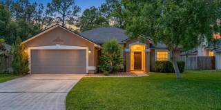 12244 LAKE FERN Drive Gallery 2