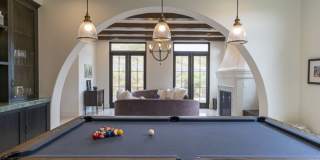 5861 Ridgebrook Dr Gallery 14