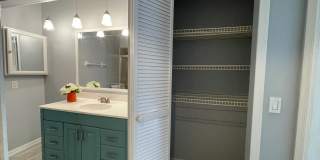 11881 Sturbridge Ln Gallery 12